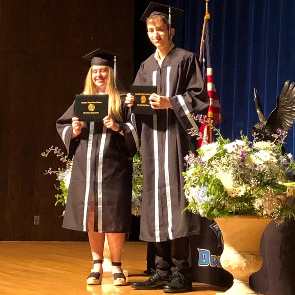 I’M YOUR 🌟POSH AMBASSADOR🌟, SUSAN - Picture 9 of 9